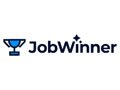 JobWinner Promo Code