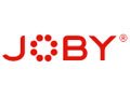 Joby Discount Code