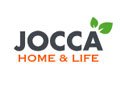JOCCA Shop Discount Code