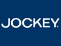 Jockey Coupon Codes