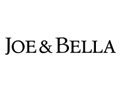 Joe And Bella Discount Code