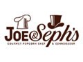 Joeandsephs Coupon Code