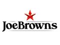 Joe Browns Discount Code