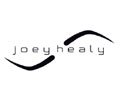 Joey Healy Coupon Code