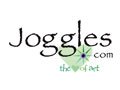 Joggles.com Discount Code