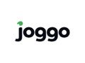 Joggo Discount Code