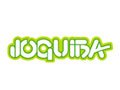 JOGUIBA Discount Code