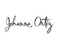 Johannaortiz Discount Code