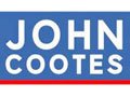 John Cootes Discount Code
