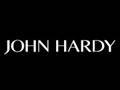 John Hardy Promo Code