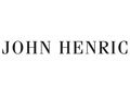 John Henric Discount Code 