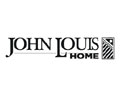 John Louis Home Discount Code