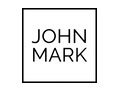 John Mark Clothing Discount Code