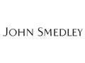 John Smedley Discount Code