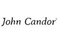 John Candor Discount Code