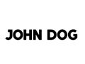 Johndog Coupon Code