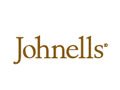 Johnells Discount Code