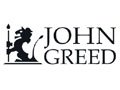 John Greed Coupon Code