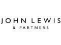 John Lewis Discount Code