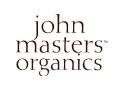 Johnmasters Coupon Code