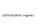 John Masters Organics Discount Code