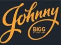 Johnny Bigg Discount Codes