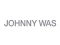 Johnny Was Promo Code