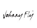 Johnny Fly Coupon Code