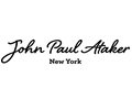 John Paul Ataker Discount Codes