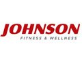 Johnson Fitness AU Discount Code