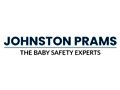 Johnston Prams Discount Code