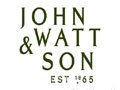 John Watt Coffee and Tea Coupon Code