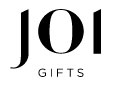 Joi Gifts Discount Code