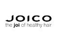 Joico.com.br Discount Code