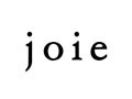 Joie Promo Code
