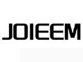 JOIEEM Promo Code