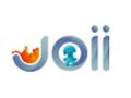 Joii Pet Care Coupon Code