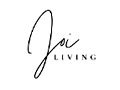 Joi Living Discount Code