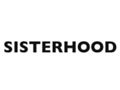 Sisterhood Discount Code