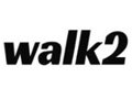 Walk2 Coupon Code