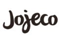 Jojeco Voucher Code