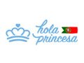 Hola Princesa Discount Code