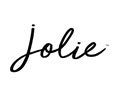 Joliehome Discount Code