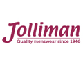 Jolliman Discount Codes