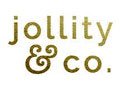Jollity And Co Discount Code