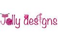 Jolly-Designs.com Discount Code