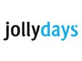 Jollydays.at Voucher Code