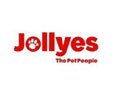 Jollyes.co.uk Discount Code