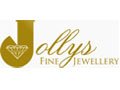 Jollys Jewellers Coupon Code