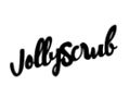 JollyScrub Discount Code